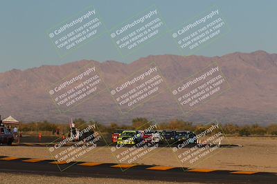 media/Nov-12-2022-Nasa (Sat) [[1029d3ebff]]/Race Group A/Race 1 (Set 1)/